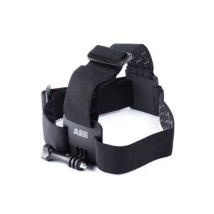 Supporto fascia da testa Midland C1274