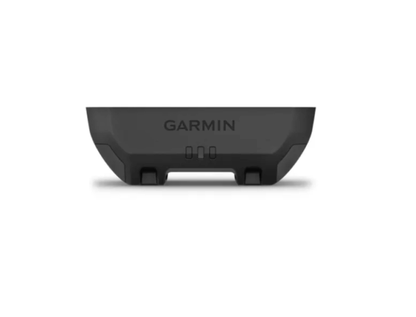 Batteria di ricambio per collari TT25K e T20K