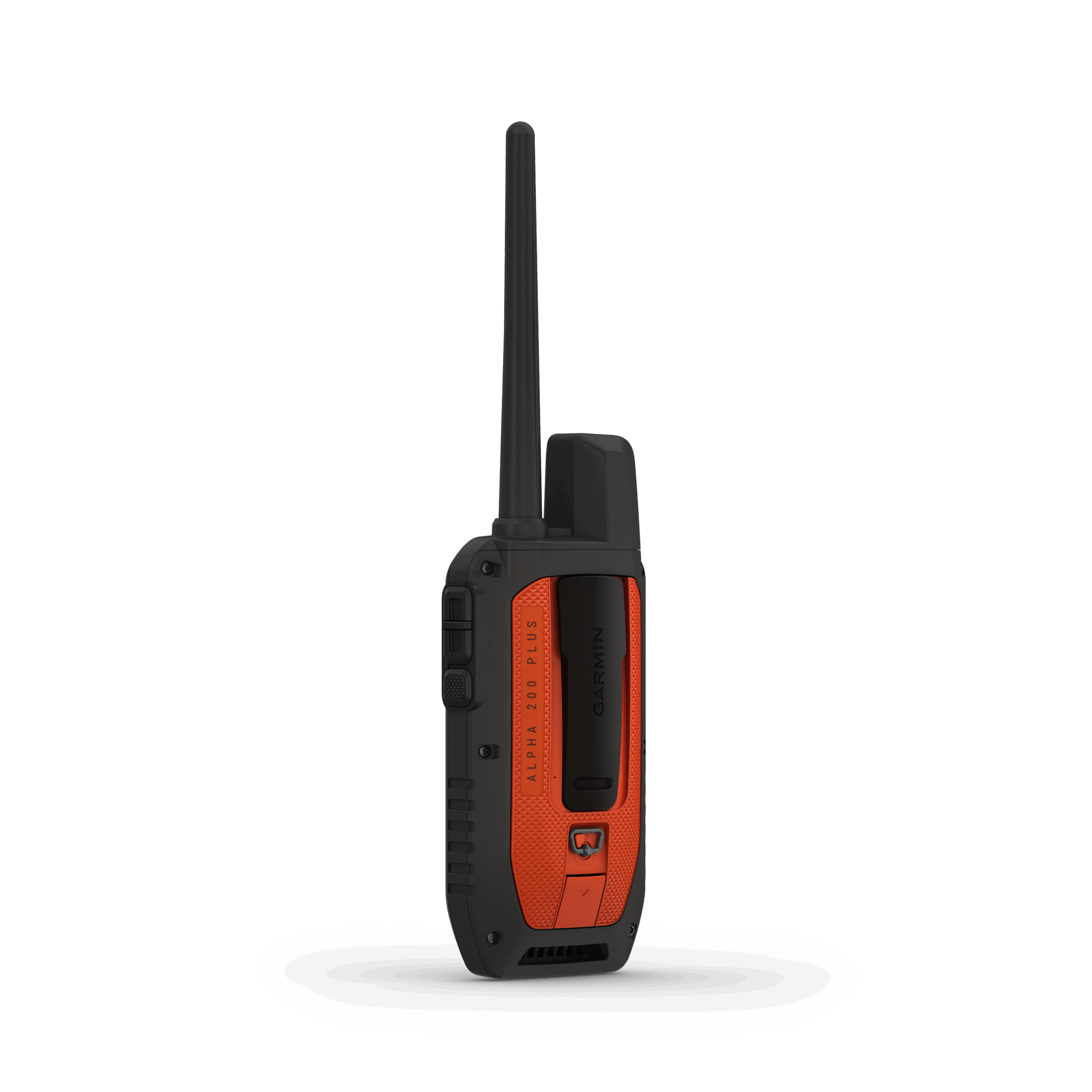 GPS Garmin Alpha 200 plus + collare T25 K - immagine 2