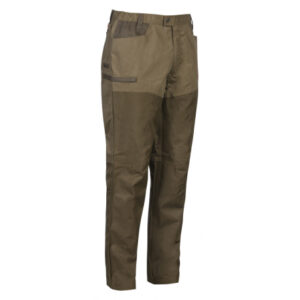 Pantalone impermeabile e traspirante