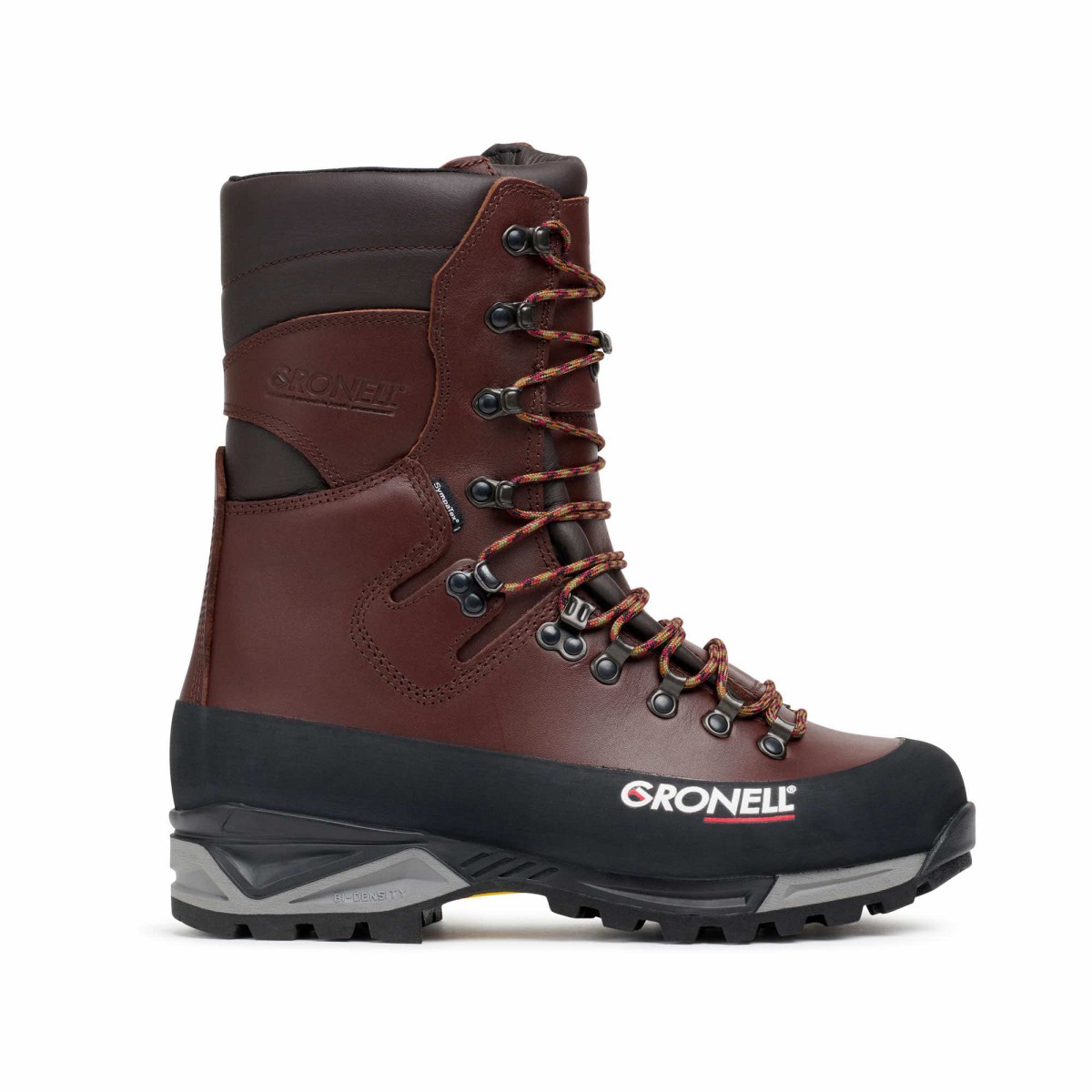 Scarponi alti Savana Gronell - immagine 2