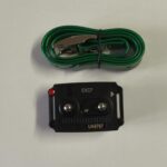 Collare aggiuntivo Pac EXC 7-3000