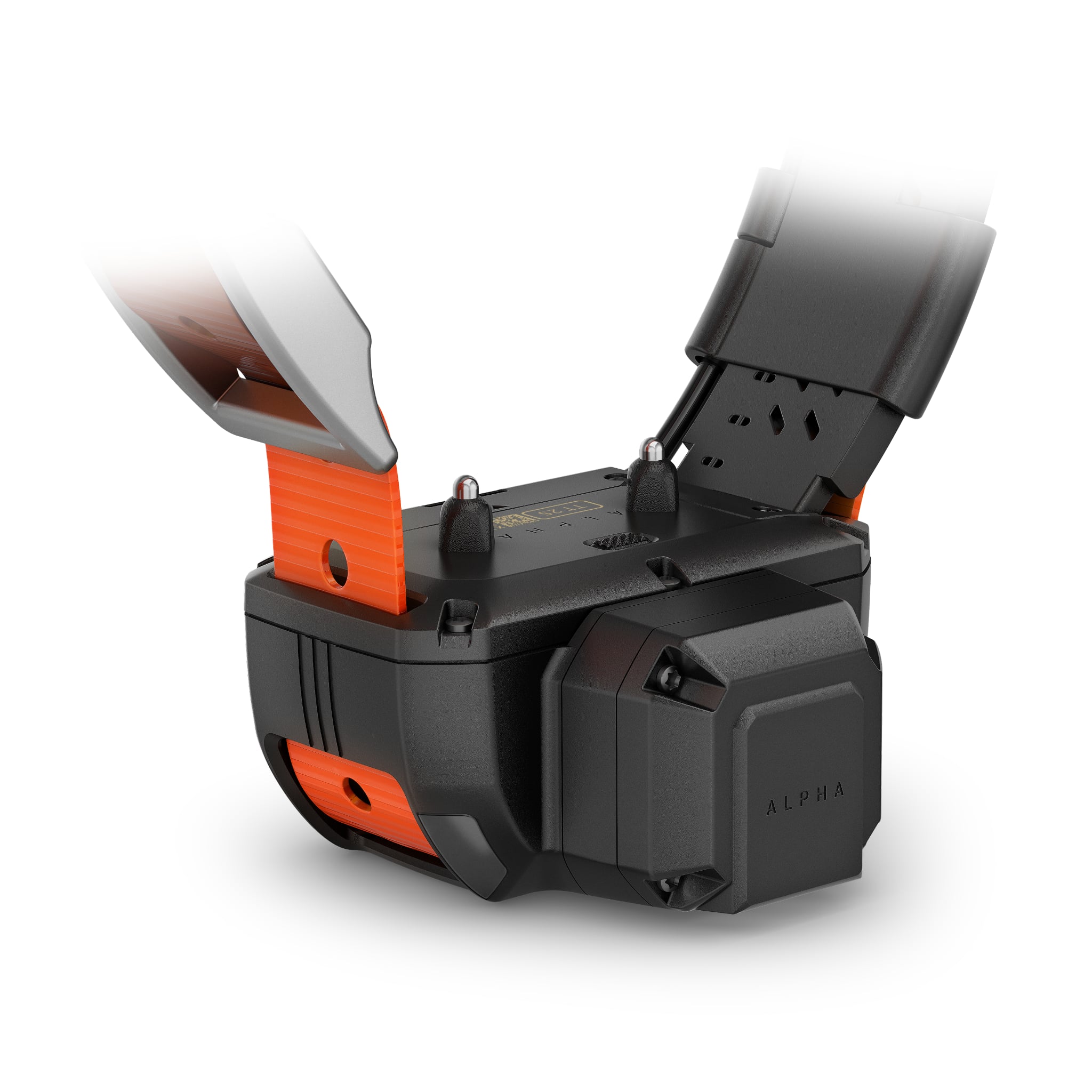 Beeper Battery Pack Garmin - immagine 2