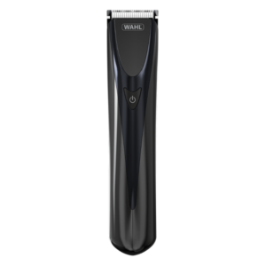 Wahl Fidela - Tosatrice a Batteria Cordless per Cani