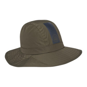 cappello beretta impermeabile