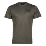 T-Shirt Tecnica Caccia Beccaccia Ninfa