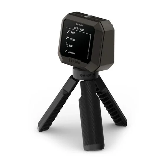 garmin-xero-c2-cronografo-balistico.jpg.