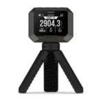 garmin-xero-c2-cronografo-balistico.jpg.