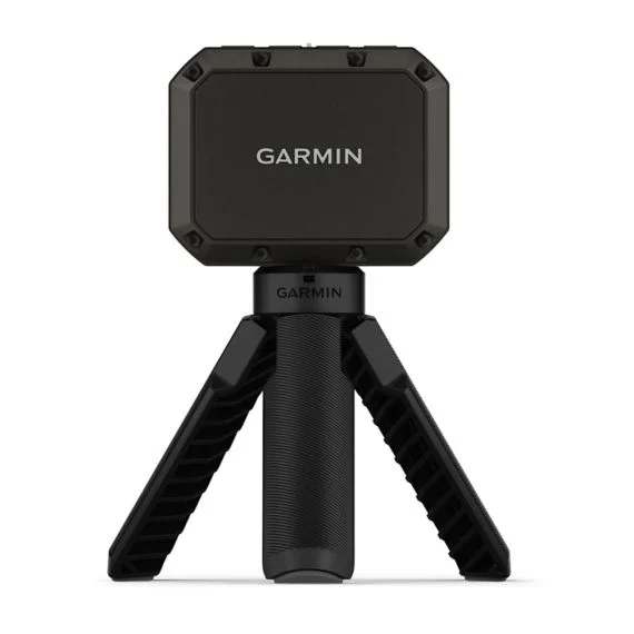 garmin-xero-c2-cronografo-balistico.jpg.