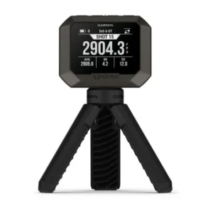 garmin-xero-c2-cronografo-balistico.jpg.
