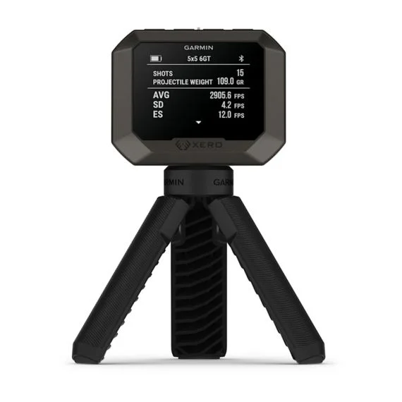 garmin-xero-c2-cronografo-balistico.jpg.