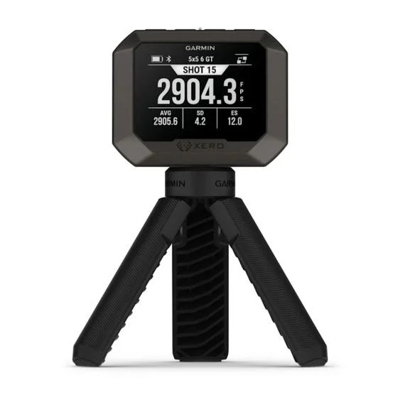 garmin-xero-c2-cronografo-balistico.jpg.