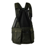 Gilet atlas tecnico