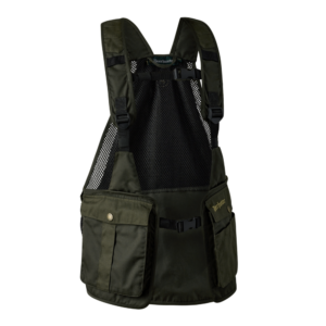 Gilet atlas tecnico