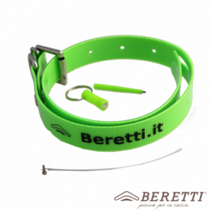Kit Manutenzione Beeper 2000 XP® | Ricambi Originali