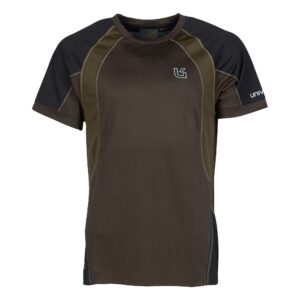 Maglia ISEO Caccia