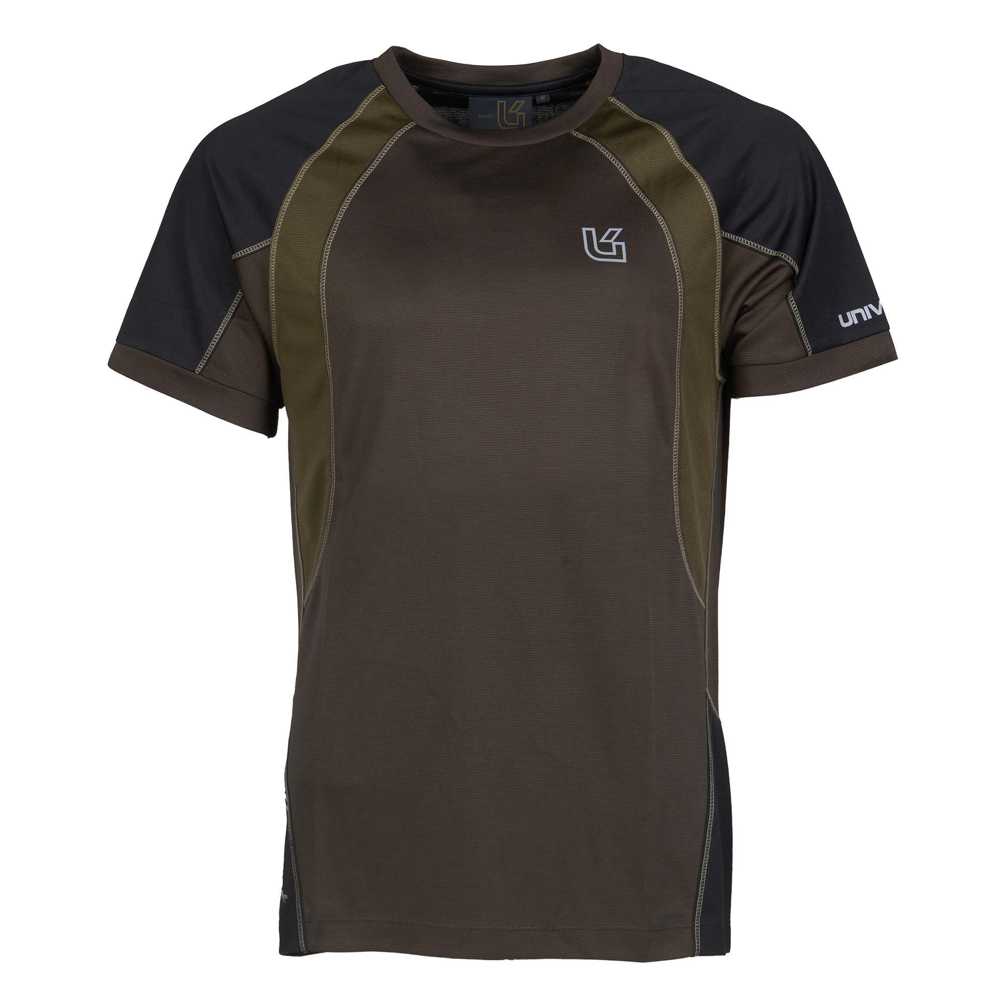 Maglia ISEO Caccia